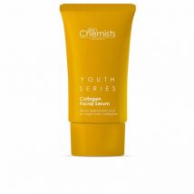SKIN CHEMISTS - COLLAGEN facial serum 30 ml