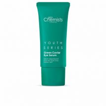 SKIN CHEMISTS - GREEN CAVIAR eye serum 15 ml