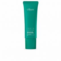 SKIN CHEMISTS - GREEN CAVIAR day moisturiser 50 ml