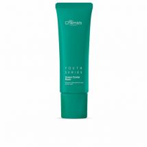SKIN CHEMISTS - GREEN CAVIAR mask 50 ml