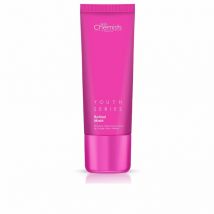 SKIN CHEMISTS - RETINOL mask 50 ml