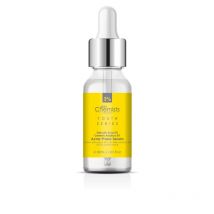 SKIN CHEMISTS - SALICYLIC ACID 2 CENTELLA ASIATIC 3 acne prone serum 30 ml