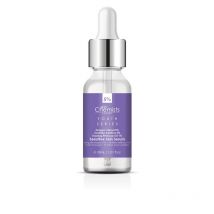 SKIN CHEMISTS - DRAGON'S BLOOD 5 CENTELLA ASIATIC 3 EVENING PRIMROSE OIL 1 sensitive skin serum 30 ml