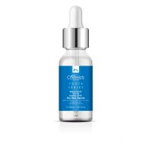 SKIN CHEMISTS - MARULA OIL 4 Q10 1 ROSEHIP OIL 4 dry skin serum 30 ml