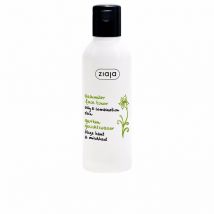 ZIAJA - PEPINO tónico facial 200 ml
