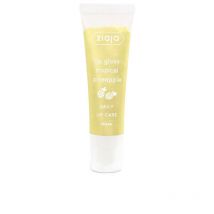 ZIAJA - BAUME À LÈVRES à l'Ananas Tropical scintillant 12 ml