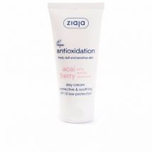 ZIAJA - ACAI crema facial de día SPF10 50 ml