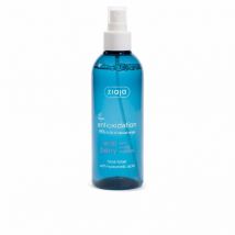 ZIAJA - ACAI tónico facial en spray 200 ml