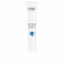 ZIAJA - ANTI-OJERAS contorno de ojo crema con aciano 15 ml