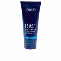 MEN bálsamo after shave 75 ml