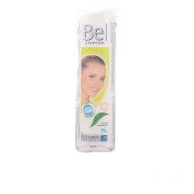BEL - BEL PREMIUM discos redondos 75 pz