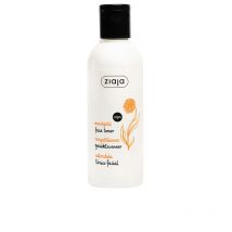 ZIAJA - CALENDULA tonique nettoyant 200 ml