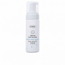 ZIAJA - LIMPIADOR facial en espuma 150 ml