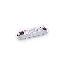 Driver On-Off Arca Ego 60W 48V Dc