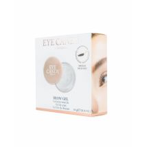 Eye Candy Brow Gel 10 g