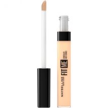 Maybelline Fit Me Concealer 10 Light 6,8 ml