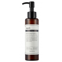 Klairs Gentle Black Deep Cleansing Oil 150 ml