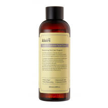 Klairs Supple Preparation Facial Toner 180 ml