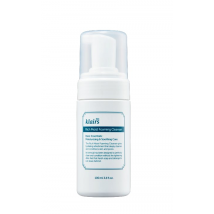 Klairs Rich Moist Foaming Cleanser 100 ml