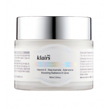 Klairs Freshly Juiced Vitamin E Mask 90 ml