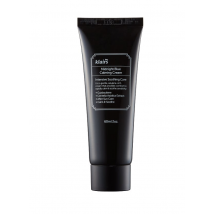 Klairs Midnight Blue Calming Cream 60 ml