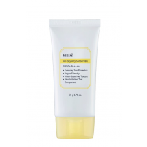 Klairs All-Day Airy Sunscreen SPF50+ PA++++ 50 ml