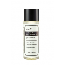 Klairs Gentle Black Fresh Cleansing Oil 30 ml