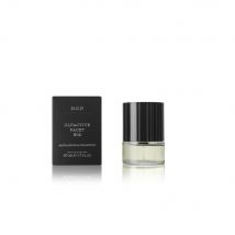 N.C.P. Olfactive Facet 602 Sandalwood &amp; Cedarwood 50 ml