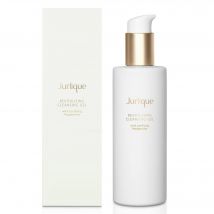 Jurlique Revitalising Cleansing Gel 200 ml