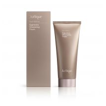 Jurlique Nutri Define Supreme Cleansing Foam 100 ml