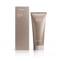 Jurlique Nutri Define Supreme Cleansing Foam 100 ml