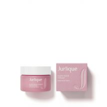 Jurlique Rare Rose Cream 50 ml