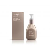 Jurlique Nutri Define Supreme Rejuvenating Serum 30 ml