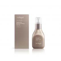 Jurlique Nutri Define Supreme Rejuvenating Serum 30 ml