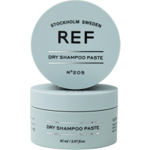 REF STOCKHOLM Dry Shampoo Paste 85 ml