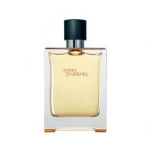 Hermes Terre D'Hermes 50 ml