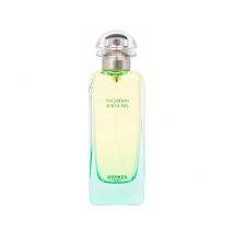 Hermes Un Jardin Sur Le Nil EDT 100 ml