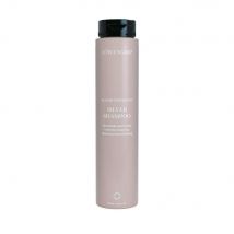 L&ouml;wengrip Blonde Perfection Silver Shampoo Hydrating 250 ml