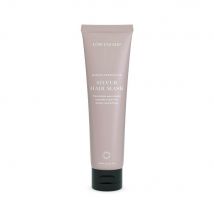 L&ouml;wengrip Blonde Perfection Silver Hair Mask Rehydrating 100 ml