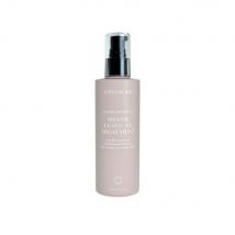 L&ouml;wengrip Blonde Perfection Silver Leave-in Treatment 150 ml