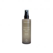 L&ouml;wengrip Luminous Bronze Self-Tan Mist 100 ml