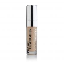 Rodial Peach Low Lighter 5,5 ml