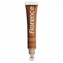 Florence by Mills See You Never Concealer D165 12 ml