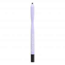 Florence by Mills What's My Line? Eyeliner Action 0,2 ml