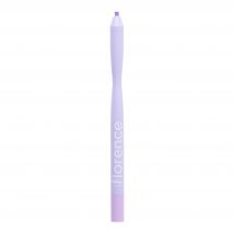Florence by Mills What's My Line? Eyeliner Wrap 0,2 ml