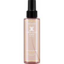 Antonio Axu Peaches &amp; Wildflower Hair Mist 150 ml