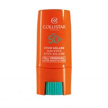 Collistar Sun Stick Hyper-Sensitive Skins SPF50+ 9 ml