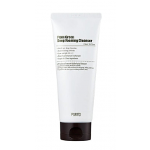 Purito SEOUL From Green Deep Foaming Cleanser 150 ml