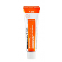 Purito SEOUL Sea Buckthorn Vital 70 Cream 50 ml