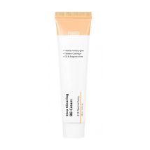 Purito SEOUL Cica Clearing BB Cream #13 Neutral Ivory 30 ml